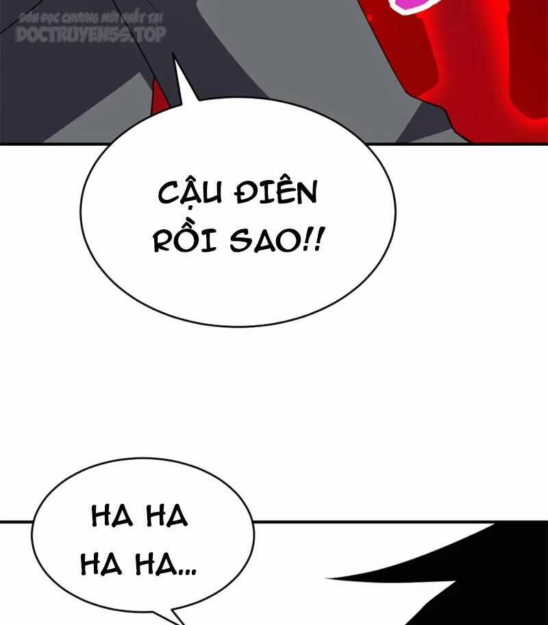 Ma Thú Siêu Thần - Chapter 116 - Trang 8