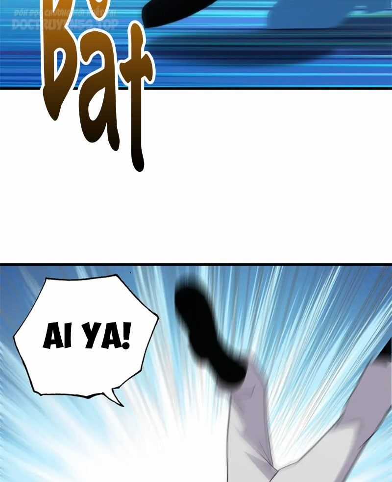 Ma Thú Siêu Thần - Chapter 116 - Trang 73