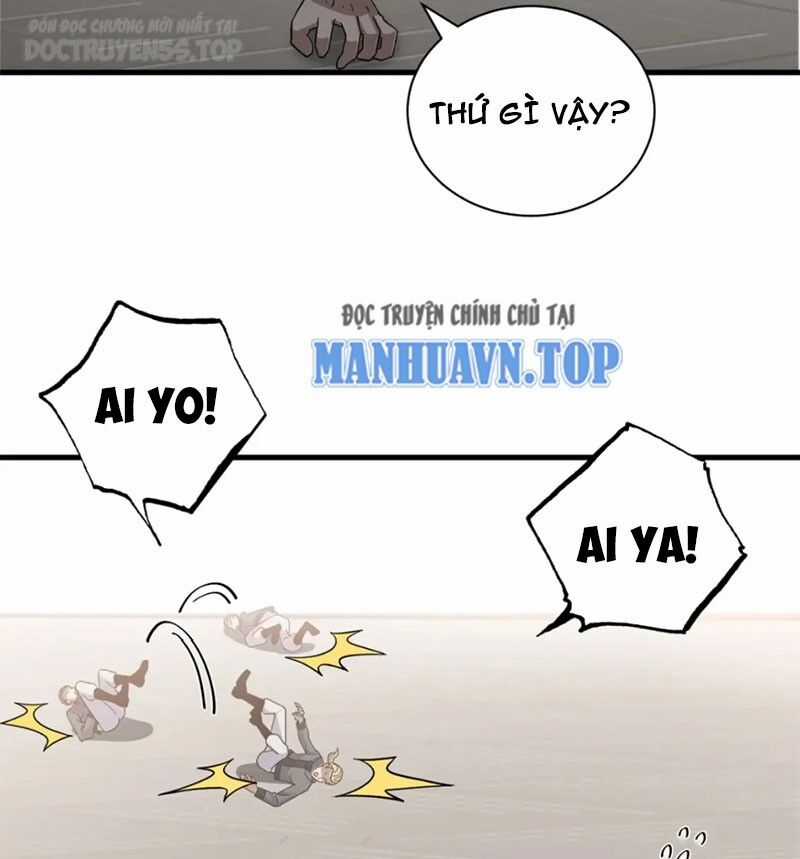 Ma Thú Siêu Thần - Chapter 116 - Trang 76