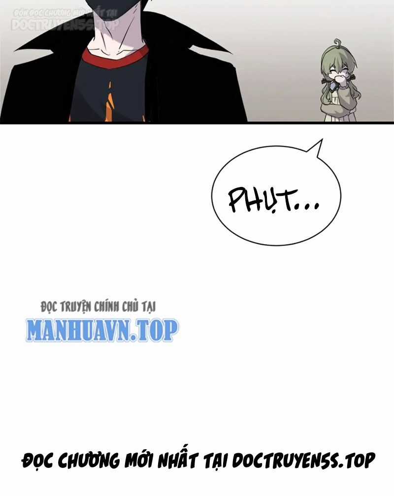 Ma Thú Siêu Thần - Chapter 116 - Trang 79