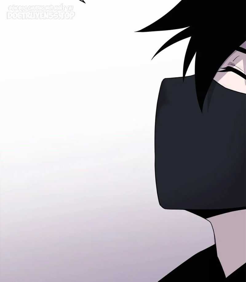 Ma Thú Siêu Thần - Chapter 116 - Trang 9