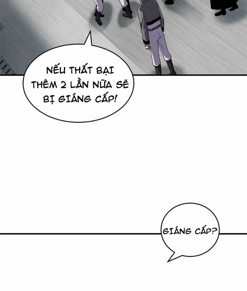 Ma Thú Siêu Thần - Chapter 118 - Trang 13