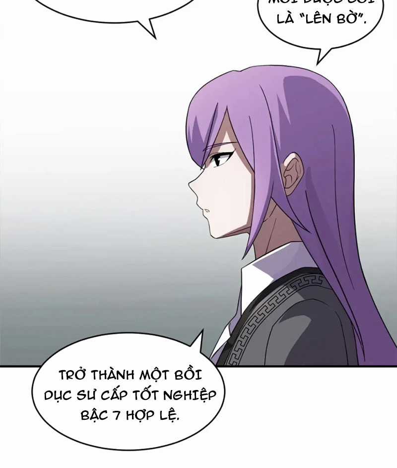 Ma Thú Siêu Thần - Chapter 118 - Trang 16