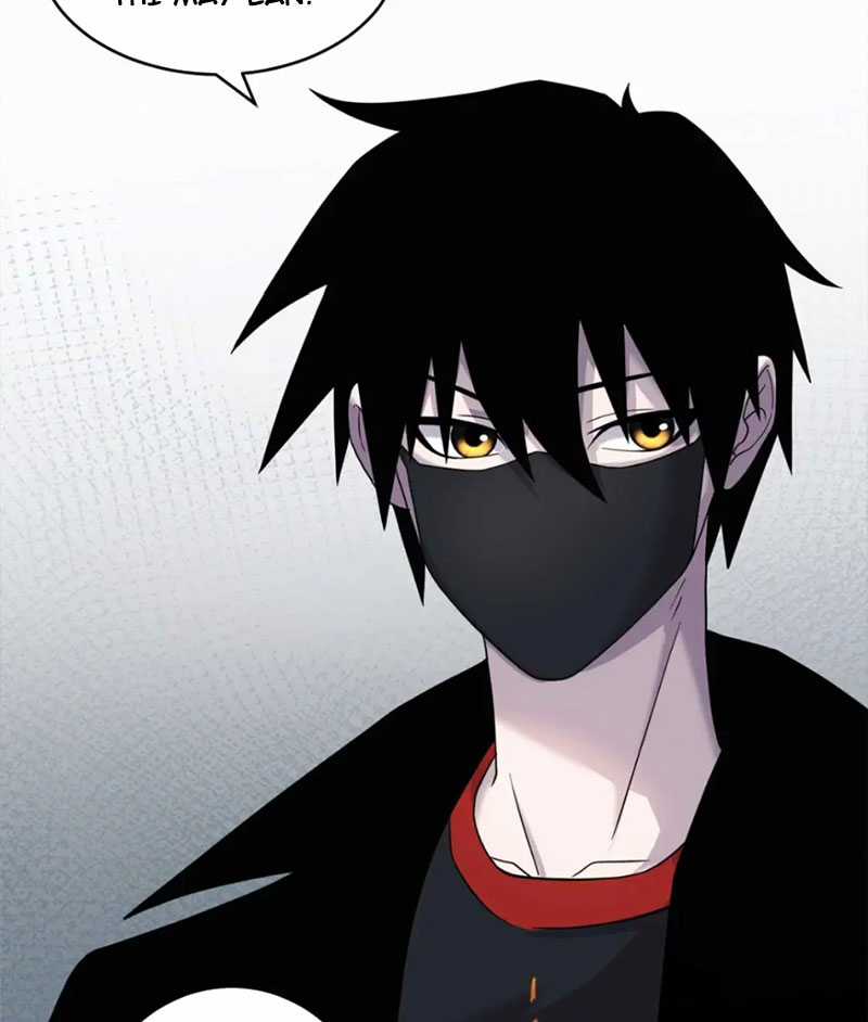 Ma Thú Siêu Thần - Chapter 118 - Trang 19