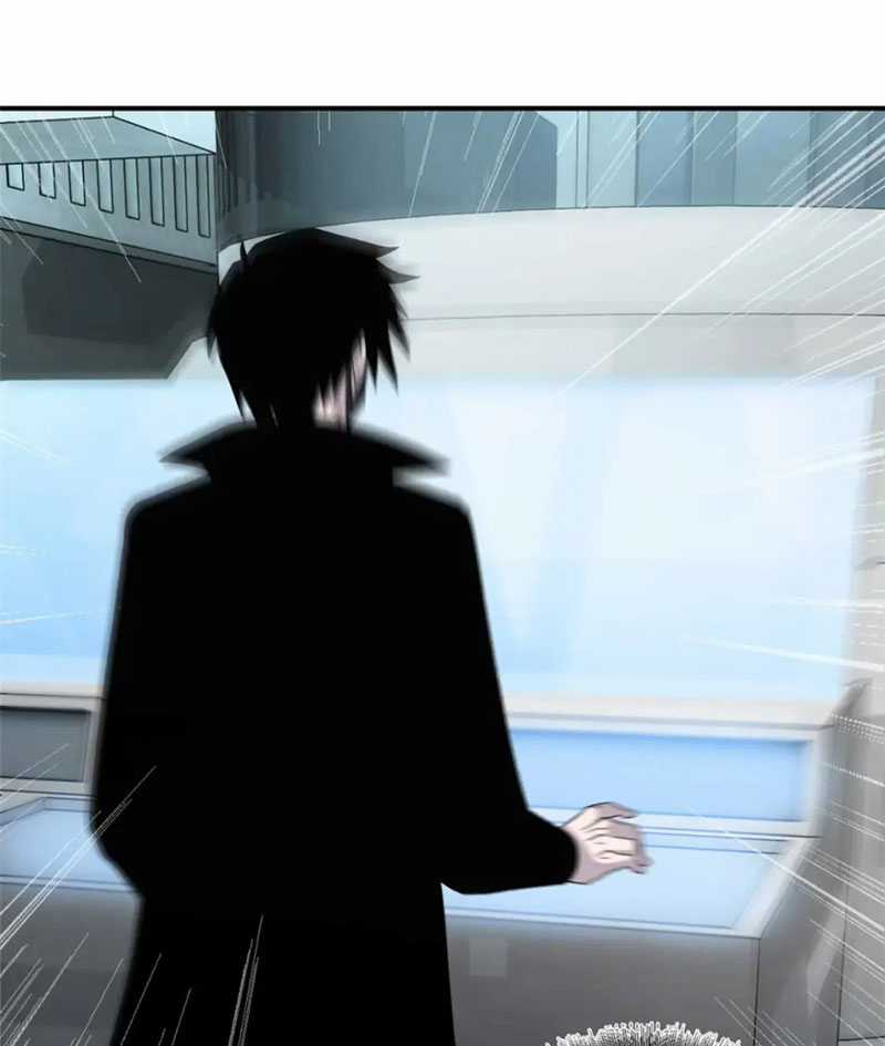 Ma Thú Siêu Thần - Chapter 118 - Trang 31