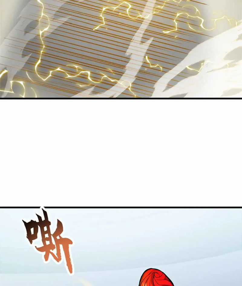 Ma Thú Siêu Thần - Chapter 118 - Trang 60
