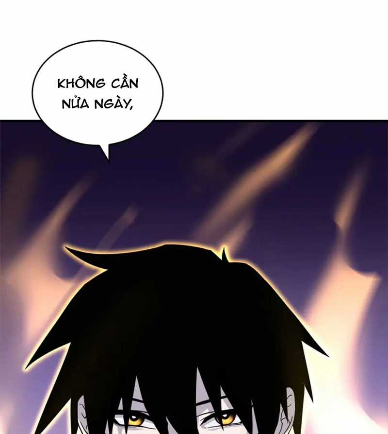 Ma Thú Siêu Thần - Chapter 118 - Trang 78