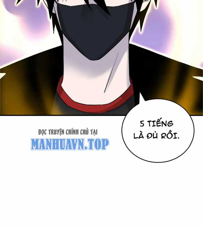 Ma Thú Siêu Thần - Chapter 118 - Trang 79