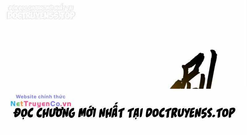 Ma Thú Siêu Thần - Chapter 120 - Trang 42