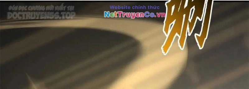 Ma Thú Siêu Thần - Chapter 120 - Trang 43