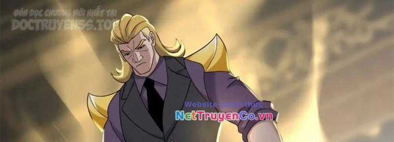 Ma Thú Siêu Thần - Chapter 120 - Trang 44