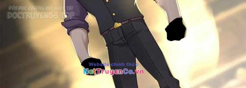 Ma Thú Siêu Thần - Chapter 120 - Trang 45