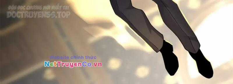 Ma Thú Siêu Thần - Chapter 120 - Trang 46