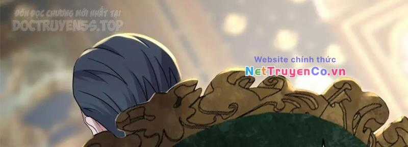 Ma Thú Siêu Thần - Chapter 120 - Trang 47