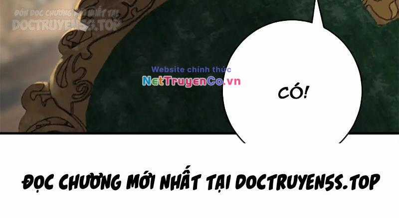 Ma Thú Siêu Thần - Chapter 120 - Trang 48
