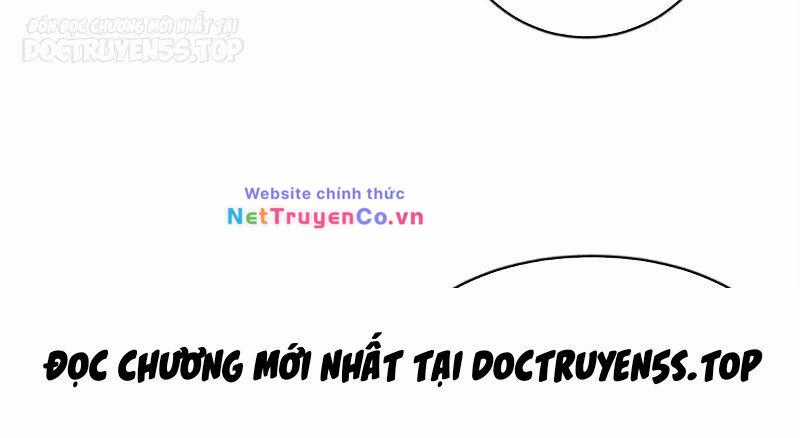 Ma Thú Siêu Thần - Chapter 120 - Trang 49