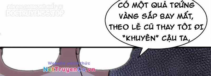 Ma Thú Siêu Thần - Chapter 120 - Trang 50