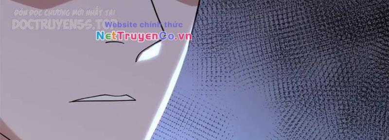 Ma Thú Siêu Thần - Chapter 120 - Trang 51