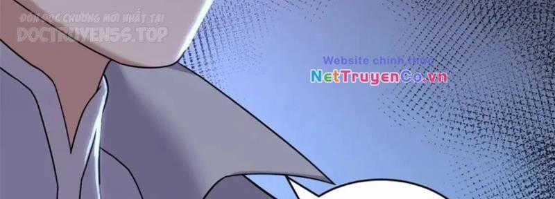 Ma Thú Siêu Thần - Chapter 120 - Trang 52