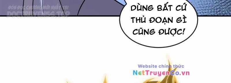 Ma Thú Siêu Thần - Chapter 120 - Trang 53