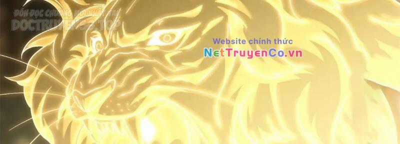 Ma Thú Siêu Thần - Chapter 120 - Trang 55