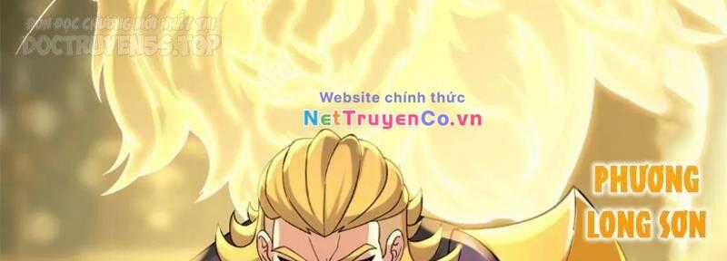 Ma Thú Siêu Thần - Chapter 120 - Trang 56
