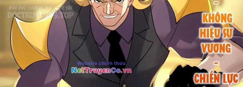 Ma Thú Siêu Thần - Chapter 120 - Trang 57