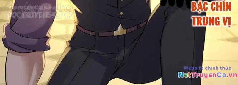 Ma Thú Siêu Thần - Chapter 120 - Trang 58