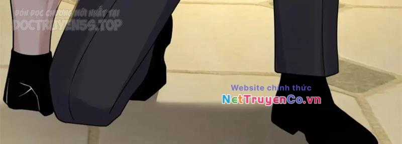 Ma Thú Siêu Thần - Chapter 120 - Trang 59