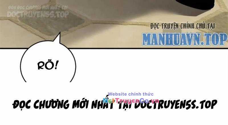Ma Thú Siêu Thần - Chapter 120 - Trang 60