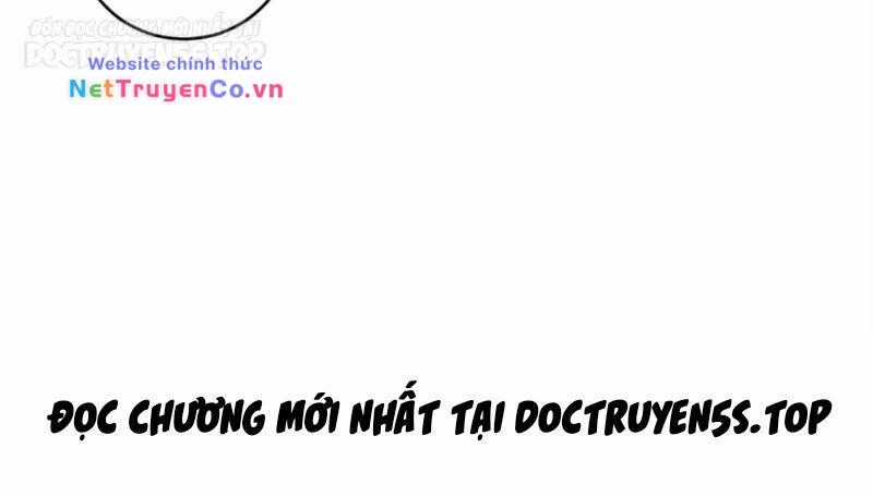 Ma Thú Siêu Thần - Chapter 120 - Trang 61