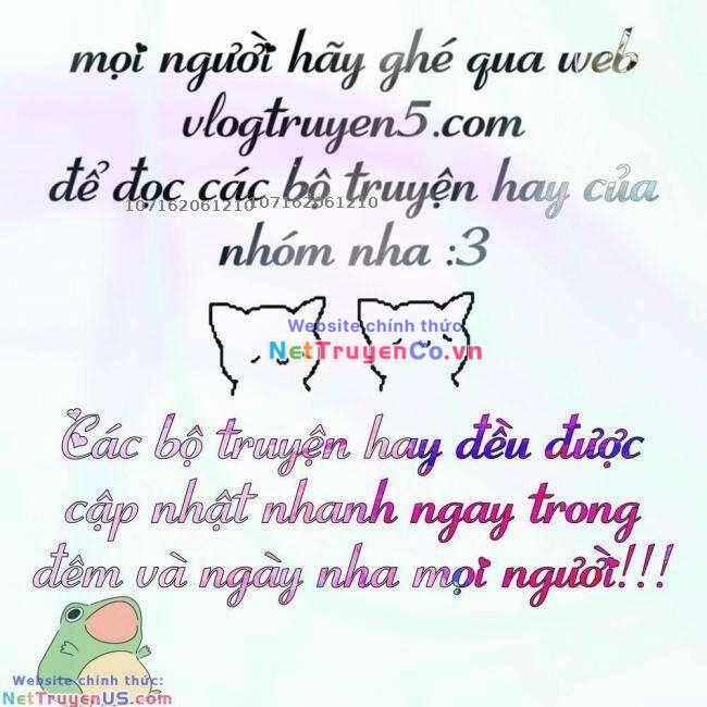 Ma Thú Siêu Thần - Chapter 121 - Trang 55