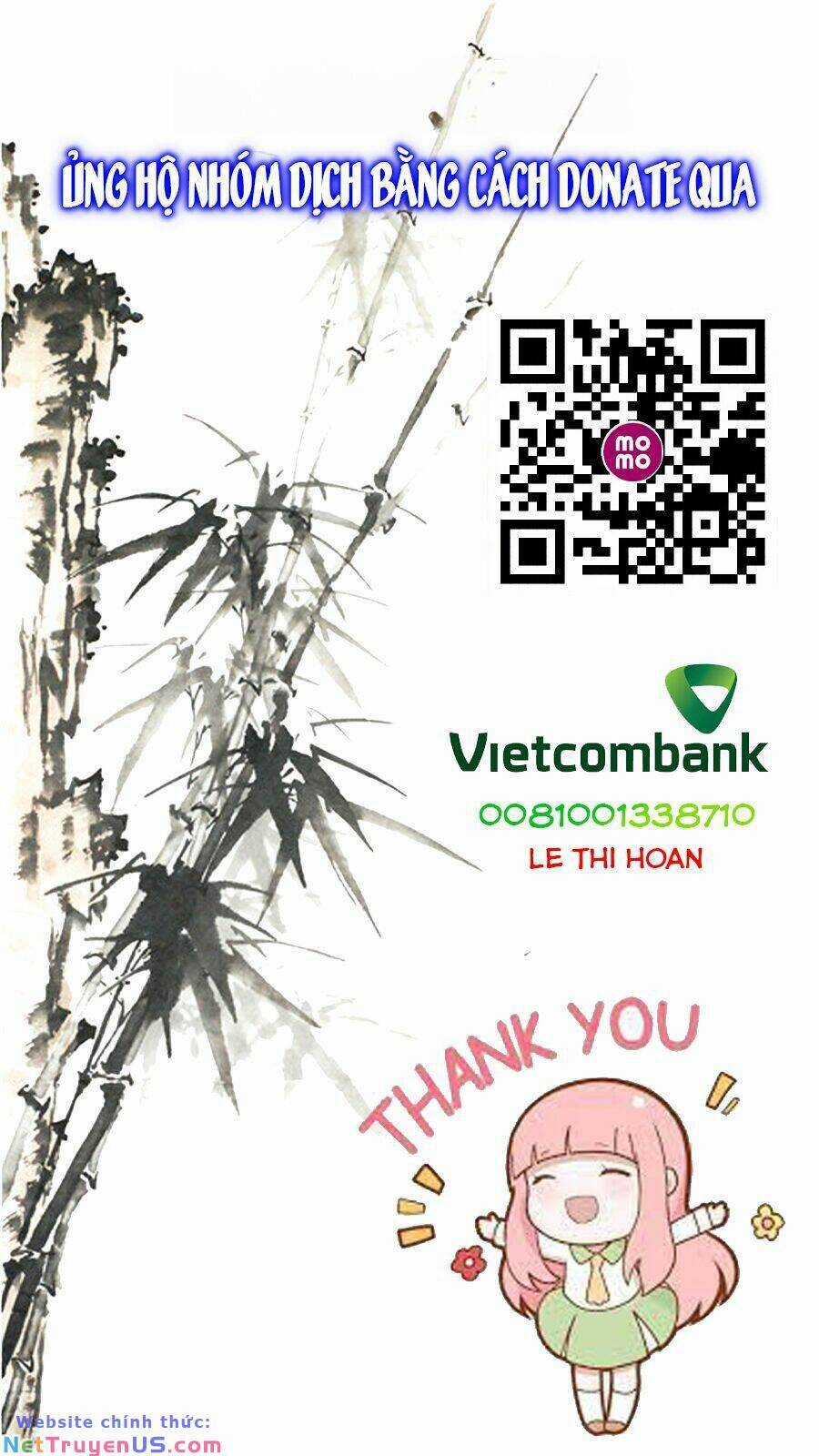 Ma Thú Siêu Thần - Chapter 123 - Trang 28