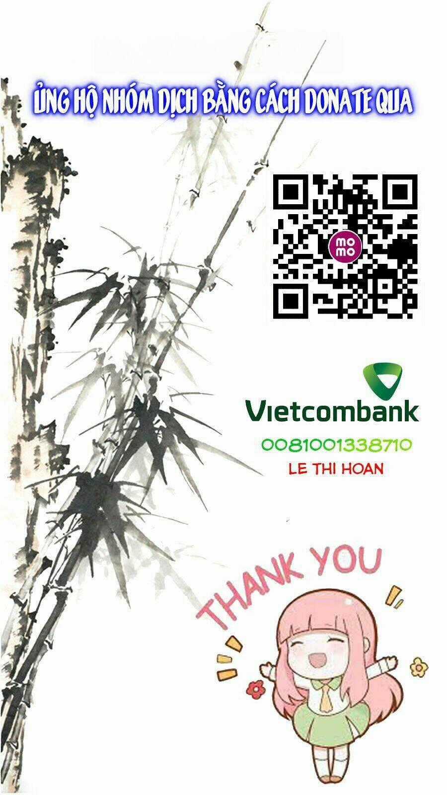 Ma Thú Siêu Thần - Chapter 123 - Trang 37