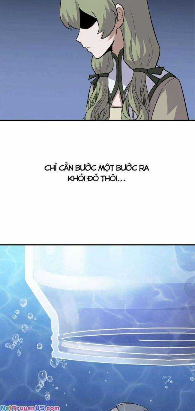 Ma Thú Siêu Thần - Chapter 125 - Trang 24