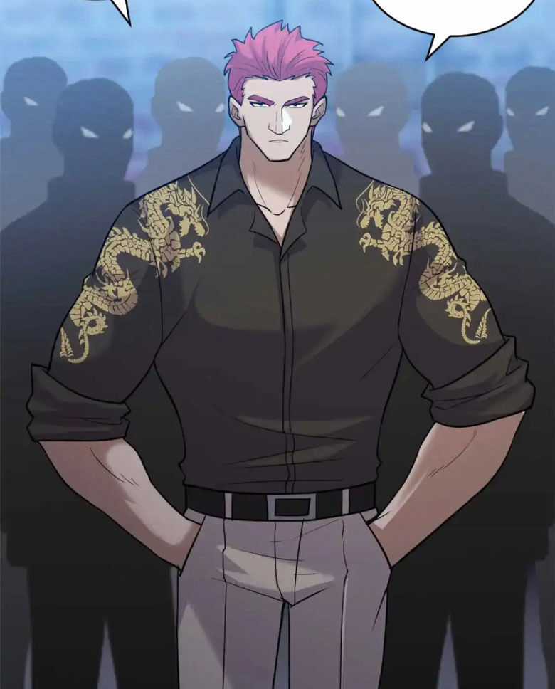 Ma Thú Siêu Thần - Chapter 126 - Trang 12