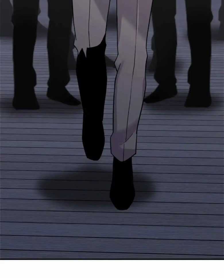 Ma Thú Siêu Thần - Chapter 126 - Trang 13