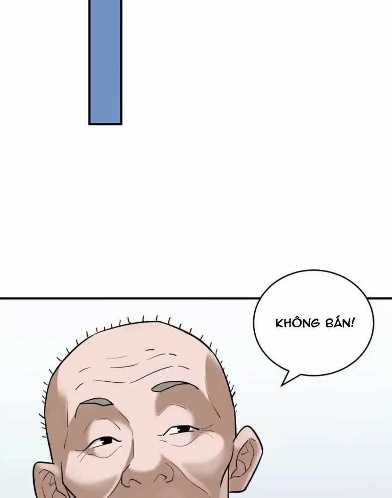 Ma Thú Siêu Thần - Chapter 126 - Trang 42