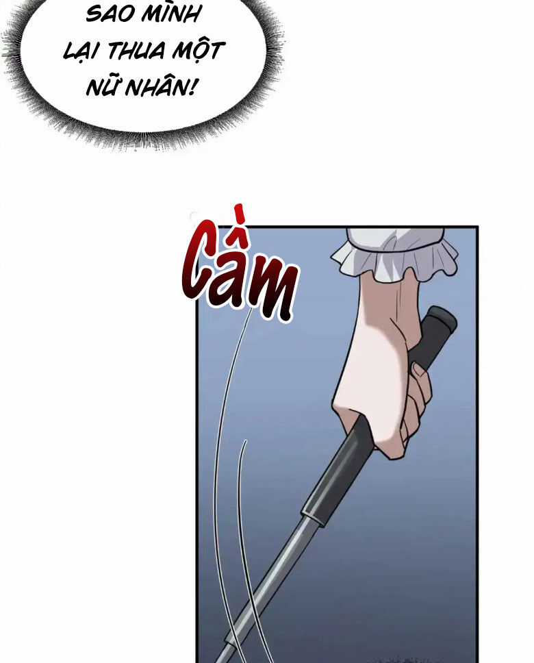 Ma Thú Siêu Thần - Chapter 126 - Trang 6