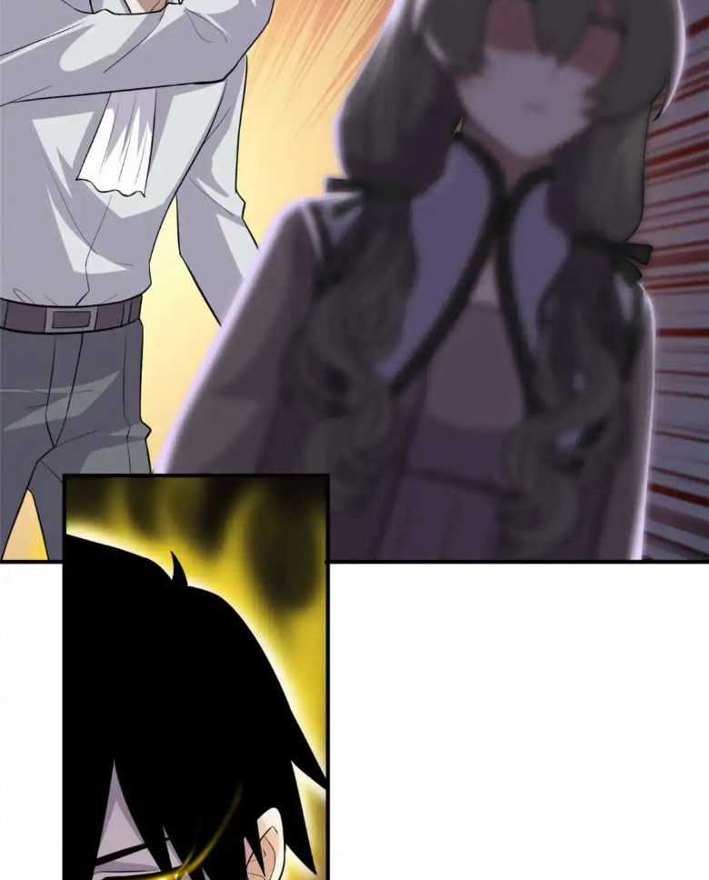 Ma Thú Siêu Thần - Chapter 126 - Trang 8