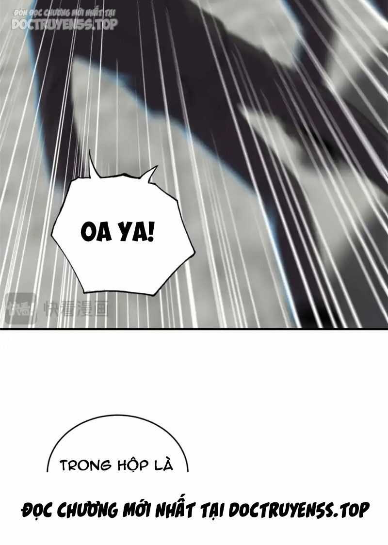 Ma Thú Siêu Thần - Chapter 127 - Trang 37
