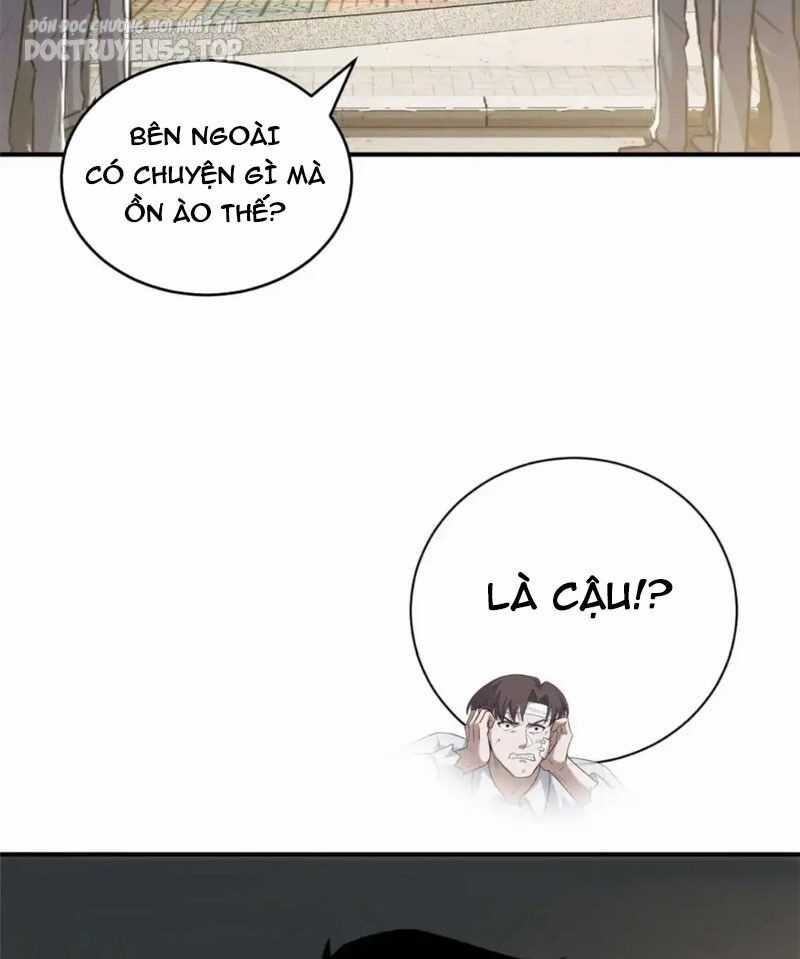 Ma Thú Siêu Thần - Chapter 127 - Trang 59