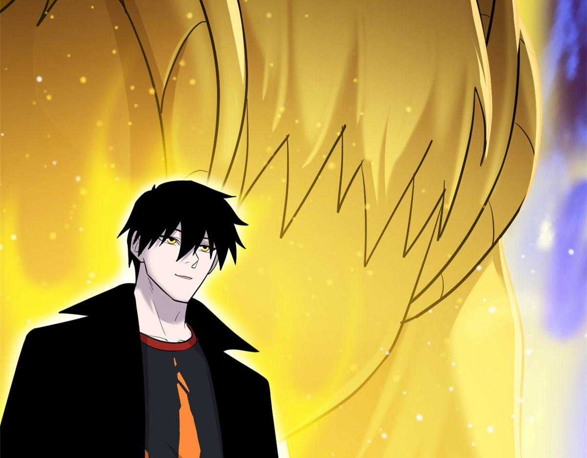 Ma Thú Siêu Thần - Chapter 128 - Trang 11