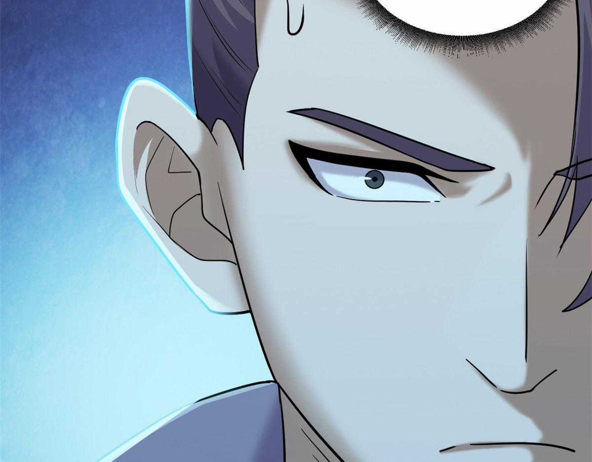 Ma Thú Siêu Thần - Chapter 128 - Trang 16