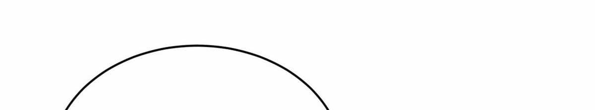 Ma Thú Siêu Thần - Chapter 128 - Trang 30