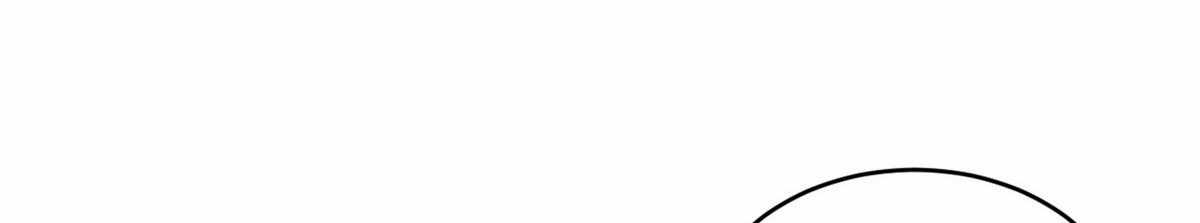 Ma Thú Siêu Thần - Chapter 128 - Trang 36