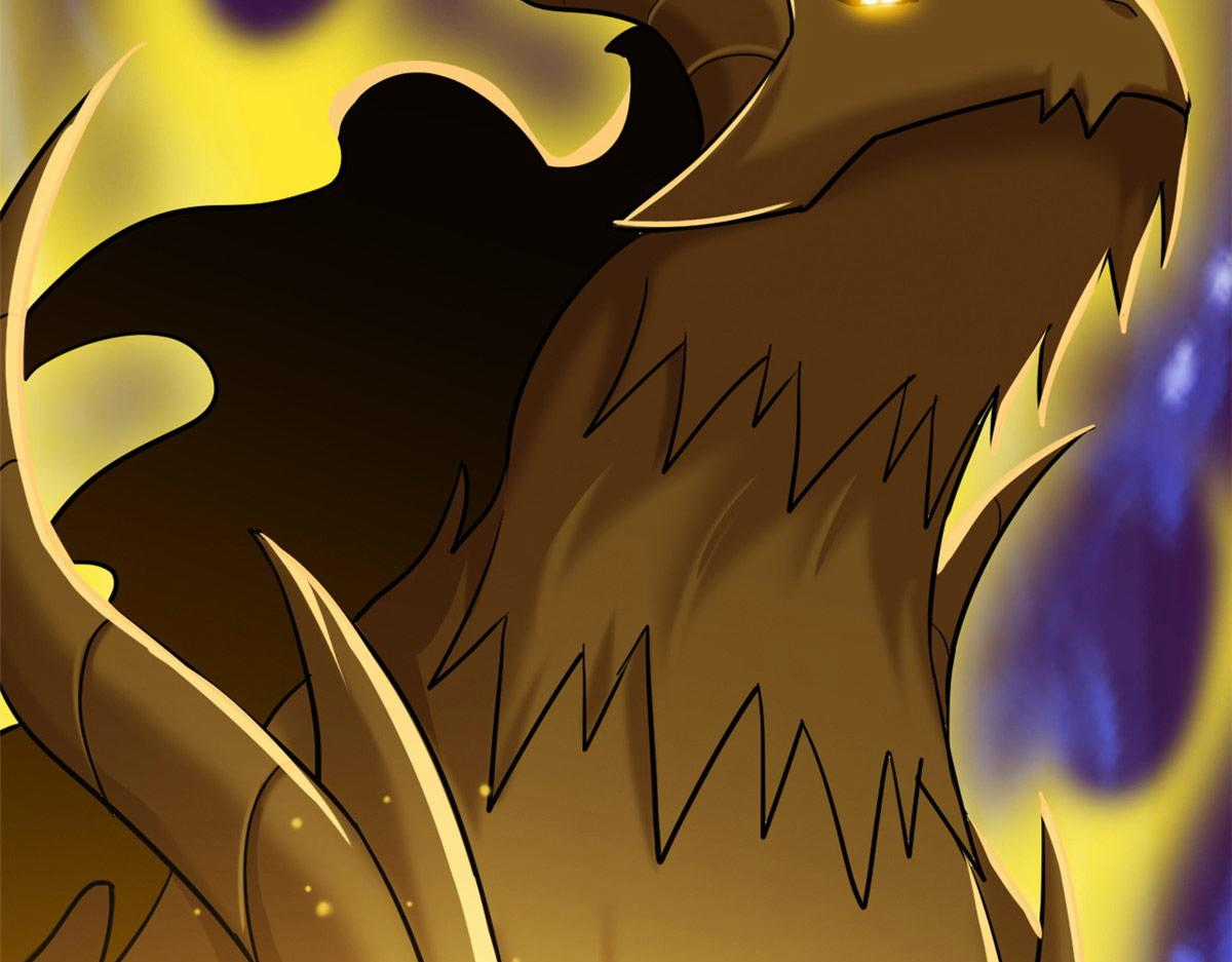 Ma Thú Siêu Thần - Chapter 128 - Trang 10