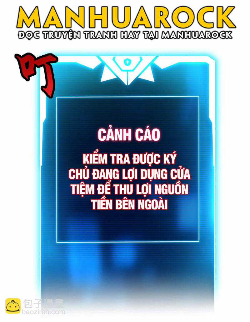 Ma Thú Siêu Thần - Chapter 129 - Trang 41