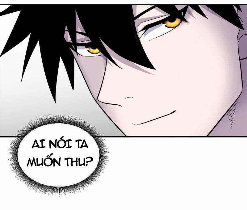 Ma Thú Siêu Thần - Chapter 129 - Trang 42