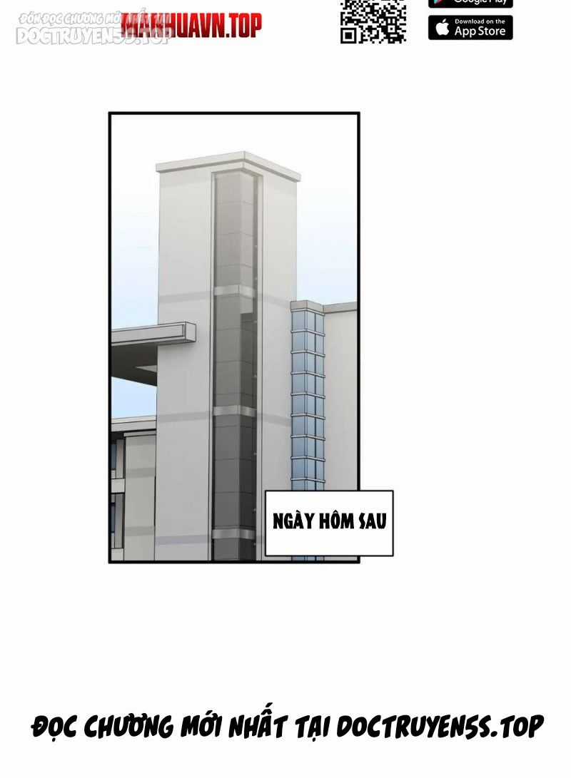 Ma Thú Siêu Thần - Chapter 130 - Trang 18